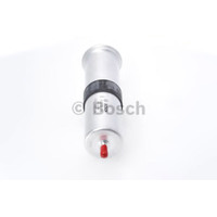 Bosch F026402106 Image #2