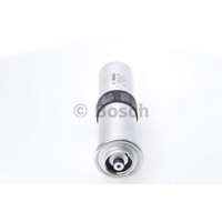 Bosch F026402106 Image #4