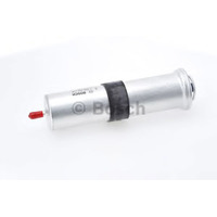 Bosch F026402106