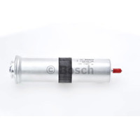 Bosch F026402106 Image #5