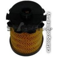 Purflux C446