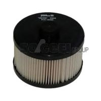 Purflux C504