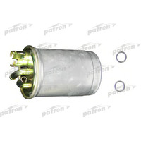 Patron PF3167