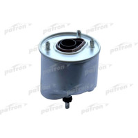 Patron PF3245