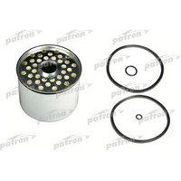 Patron PF3042