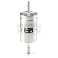 MANN-filter WK512