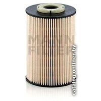 MANN-filter PU9003z