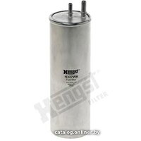Hengst H327WK