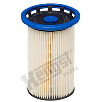 Hengst E424KP