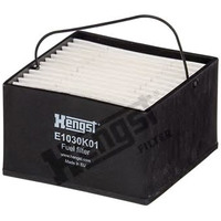 Hengst E1030K01 Image #1