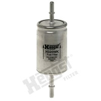 Hengst H320WK