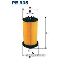 Filtron PE935