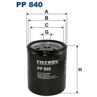 Filtron PP840
