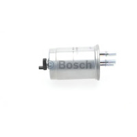 Bosch 0450906508 Image #5