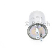 Bosch 0450906508 Image #2