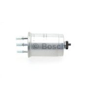 Bosch 0450906508 Image #3