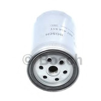 Bosch 1457434511