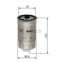 Bosch 1457434511 Image #5