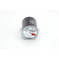 Bosch 1457434437 Image #2