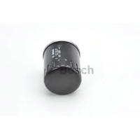 Bosch 1457434437 Image #4
