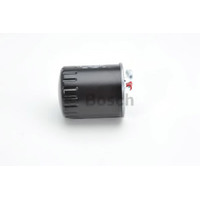 Bosch 1457434437 Image #5