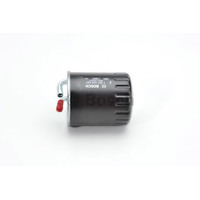 Bosch 1457434437 Image #3