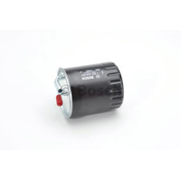 Bosch 1457434437