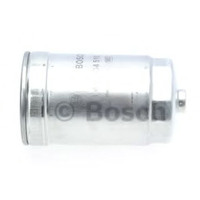 Bosch 1457434516 Image #2