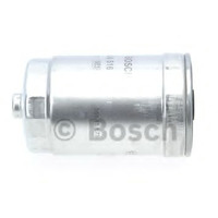Bosch 1457434516 Image #4