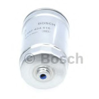 Bosch 1457434516 Image #3