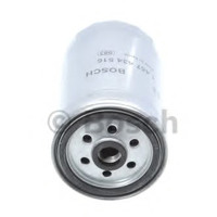 Bosch 1457434516