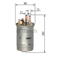 Bosch 0450906452 Image #1
