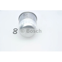 Bosch F026402056 Image #4