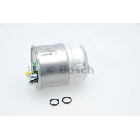 Bosch F026402056