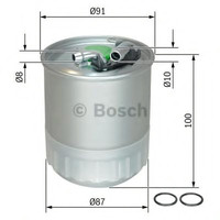 Bosch F026402056 Image #6