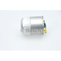 Bosch F026402056 Image #5