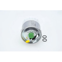 Bosch F026402056 Image #2