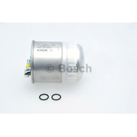 Bosch F026402056 Image #3