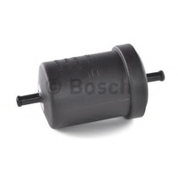 Bosch 0450902151