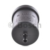 Bosch 0450902151 Image #2