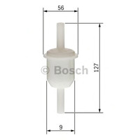 Bosch 0450902151 Image #6