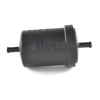Bosch 0450902151 Image #3