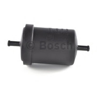 Bosch 0450902151 Image #5