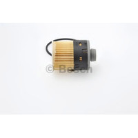 Bosch 1457070001 Image #5