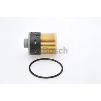 Bosch 1457070001 Image #3