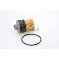 Bosch 1457070001