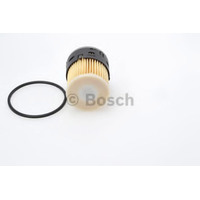Bosch 1457070001 Image #4