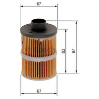 Bosch 1457070001 Image #6