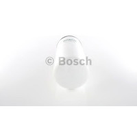 Bosch 1457434294 Image #3