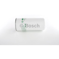 Bosch 1457434294 Image #2